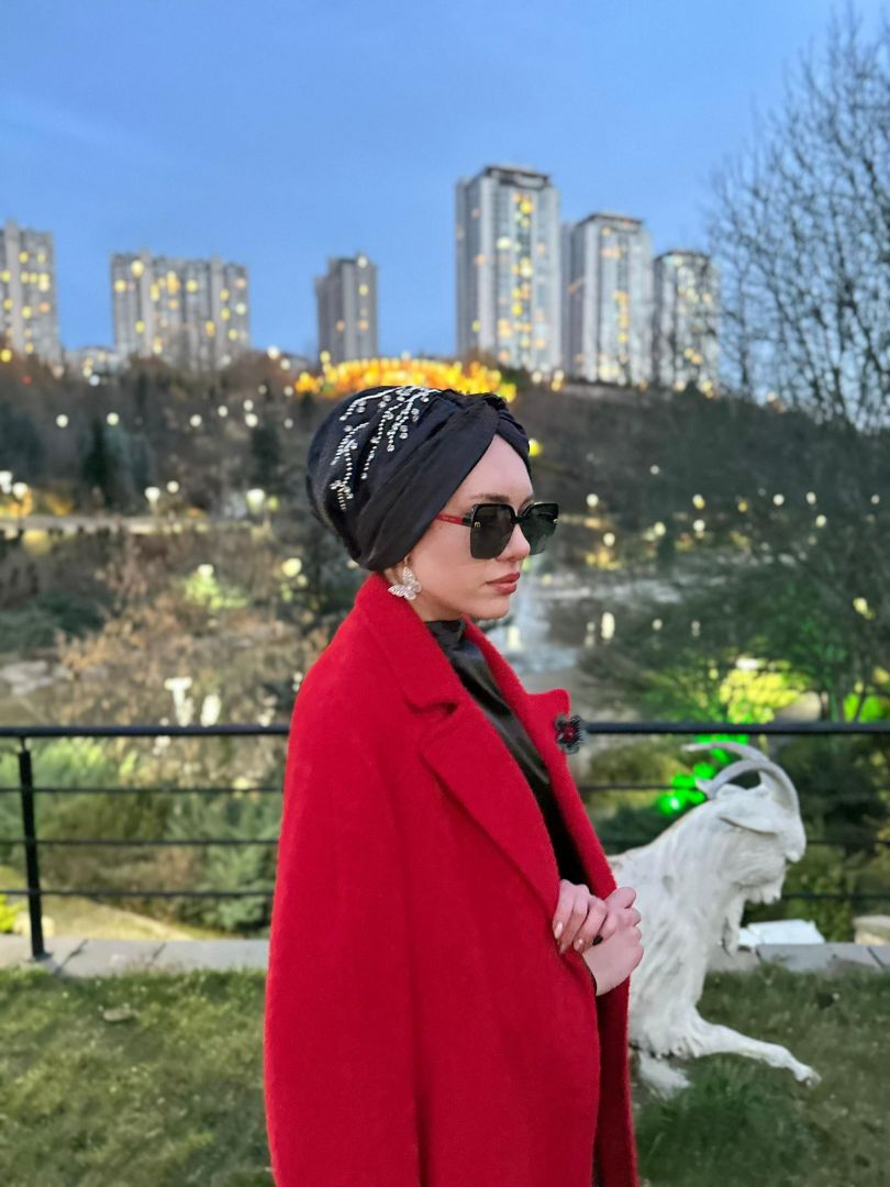 Bone Şallar