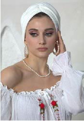 Bone Şallar