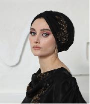 Bone Şallar