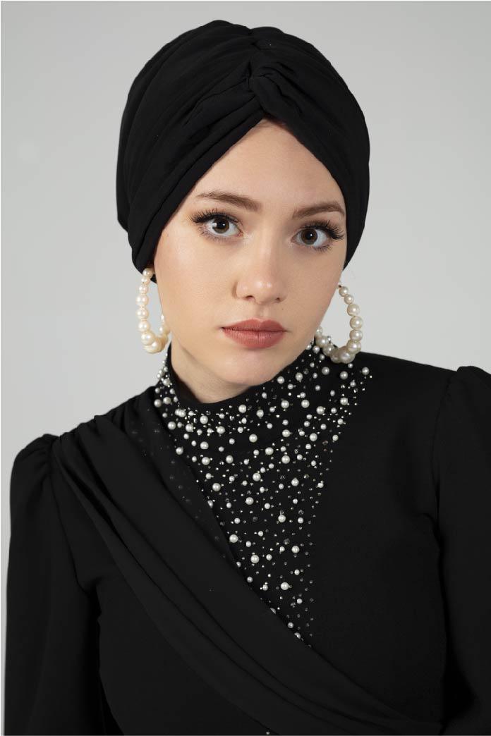 Bone Şallar