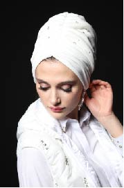 Bone Şallar